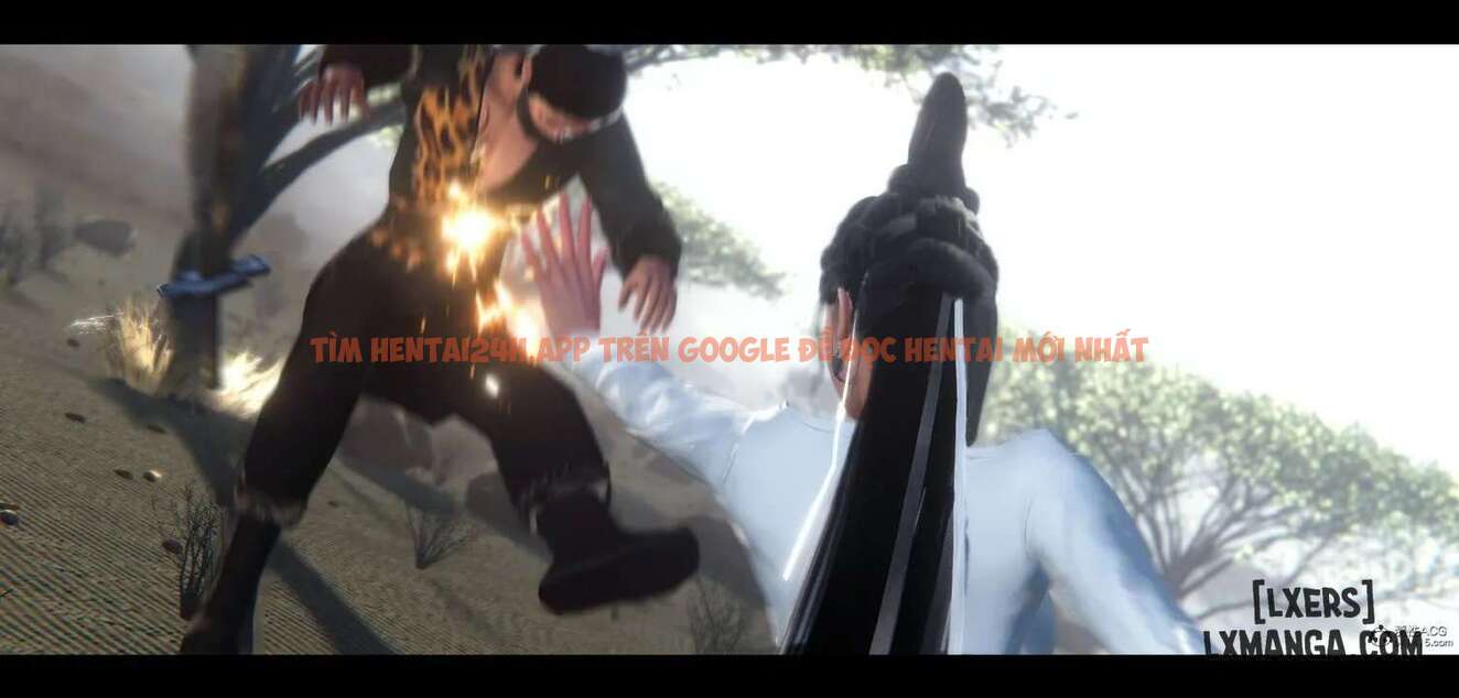 Xem ảnh Hành Trình Tiên Tử Bị Sa Vào Trần Thế - Chương 4 (Hoàn thành) - 82 6944686a15b0d - Truyenhentaiz.net Xem ảnh Hành Trình Tiên Tử Bị Sa Vào Trần Thế - Chương 4 (Hoàn thành) - 82 6944686a15b0d - Truyenhentaiz.net