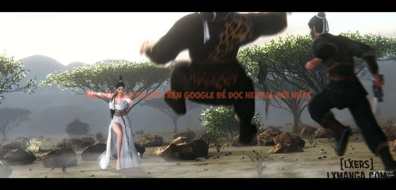 Xem ảnh Hành Trình Tiên Tử Bị Sa Vào Trần Thế - Chương 4 (Hoàn thành) - 83 6944686a15b0d - Truyenhentaiz.net Xem ảnh Hành Trình Tiên Tử Bị Sa Vào Trần Thế - Chương 4 (Hoàn thành) - 83 6944686a15b0d - Truyenhentaiz.net