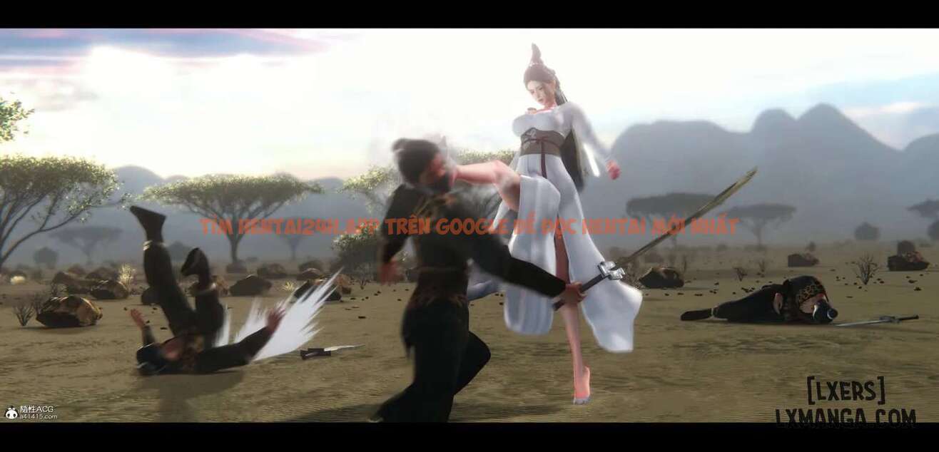 Xem ảnh Hành Trình Tiên Tử Bị Sa Vào Trần Thế - Chương 4 (Hoàn thành) - 84 6944686a15b0d - Truyenhentaiz.net Xem ảnh Hành Trình Tiên Tử Bị Sa Vào Trần Thế - Chương 4 (Hoàn thành) - 84 6944686a15b0d - Truyenhentaiz.net