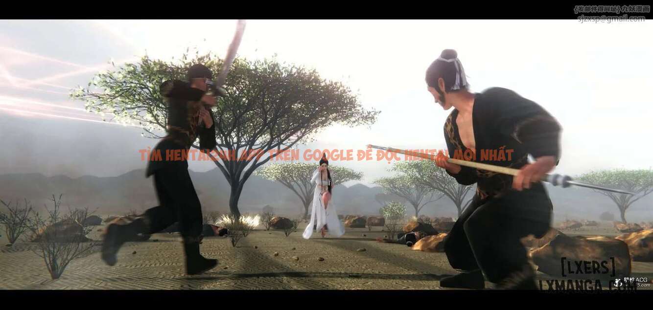 Xem ảnh Hành Trình Tiên Tử Bị Sa Vào Trần Thế - Chương 4 (Hoàn thành) - 85 6944686a15b0d - Truyenhentaiz.net Xem ảnh Hành Trình Tiên Tử Bị Sa Vào Trần Thế - Chương 4 (Hoàn thành) - 85 6944686a15b0d - Truyenhentaiz.net