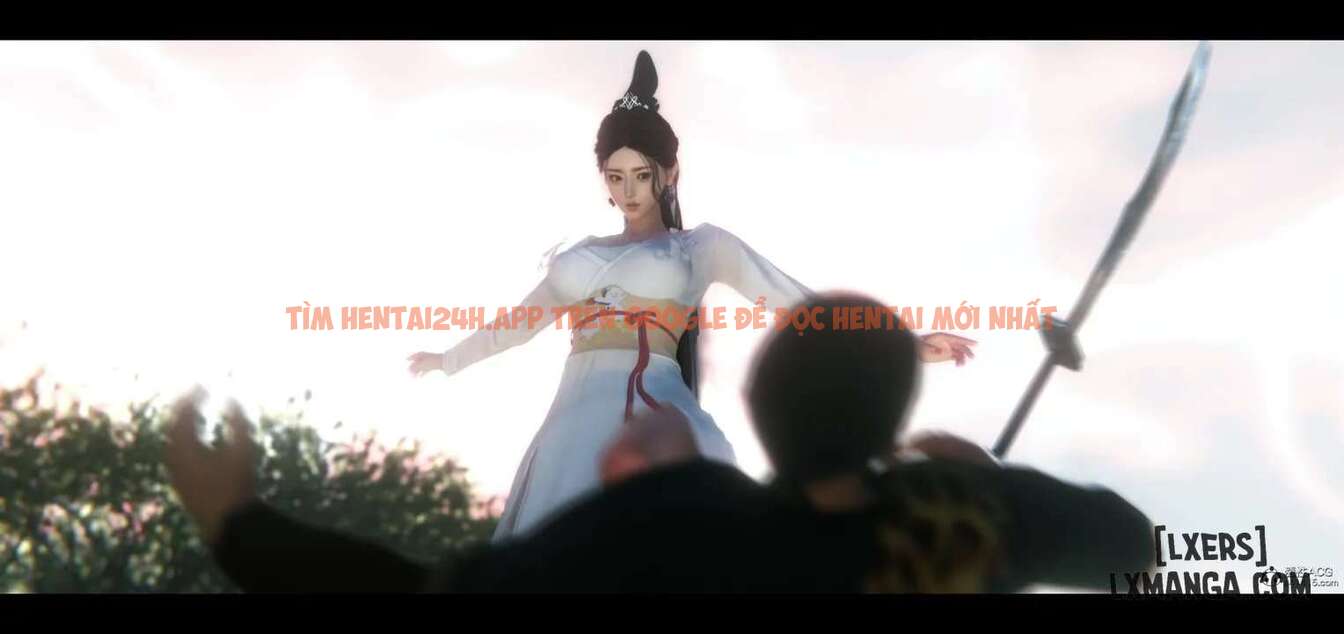 Xem ảnh Hành Trình Tiên Tử Bị Sa Vào Trần Thế - Chương 4 (Hoàn thành) - 86 6944686a15b0d - Truyenhentaiz.net Xem ảnh Hành Trình Tiên Tử Bị Sa Vào Trần Thế - Chương 4 (Hoàn thành) - 86 6944686a15b0d - Truyenhentaiz.net