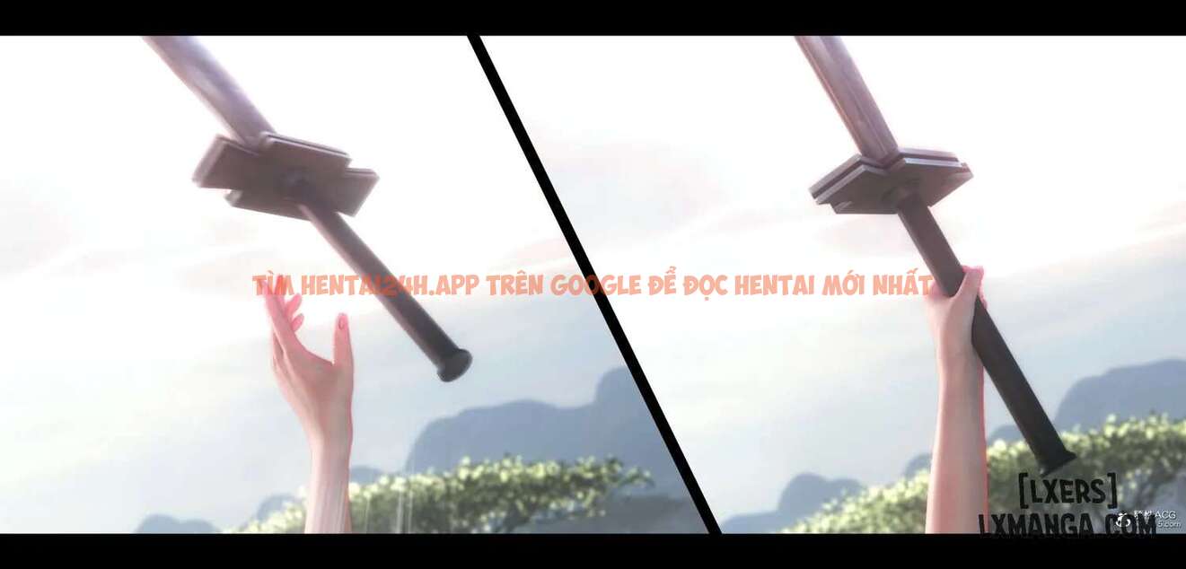 Xem ảnh Hành Trình Tiên Tử Bị Sa Vào Trần Thế - Chương 4 (Hoàn thành) - 87 6944686a15b0d - Truyenhentaiz.net Xem ảnh Hành Trình Tiên Tử Bị Sa Vào Trần Thế - Chương 4 (Hoàn thành) - 87 6944686a15b0d - Truyenhentaiz.net