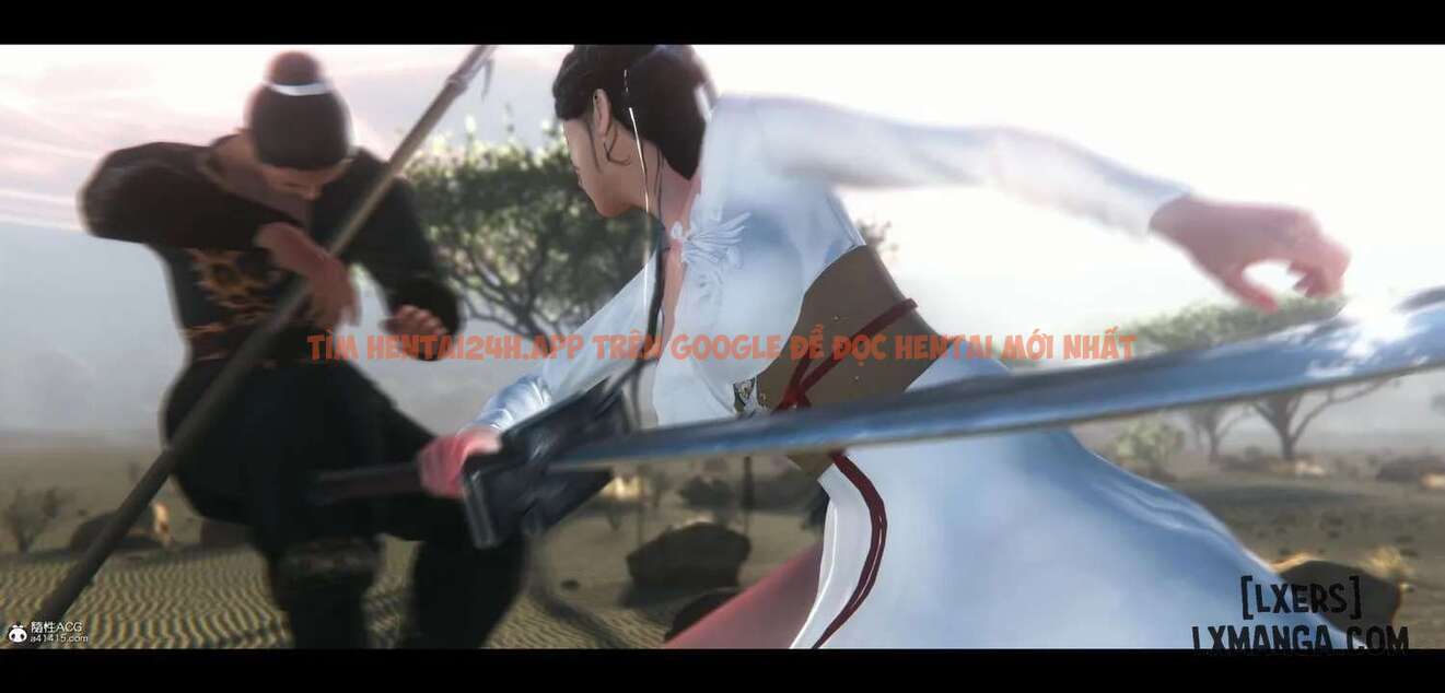 Xem ảnh Hành Trình Tiên Tử Bị Sa Vào Trần Thế - Chương 4 (Hoàn thành) - 88 6944686a15b0d - Truyenhentaiz.net Xem ảnh Hành Trình Tiên Tử Bị Sa Vào Trần Thế - Chương 4 (Hoàn thành) - 88 6944686a15b0d - Truyenhentaiz.net