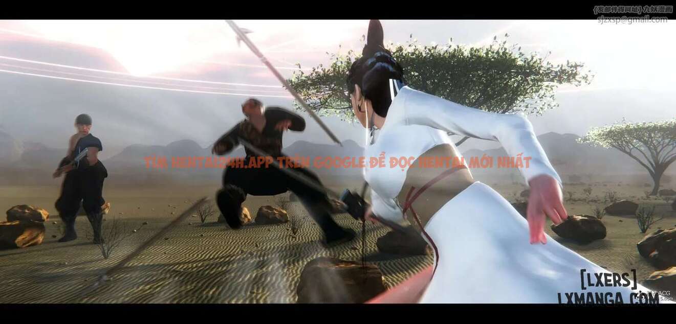 Xem ảnh Hành Trình Tiên Tử Bị Sa Vào Trần Thế - Chương 4 (Hoàn thành) - 89 6944686a15b0d - Truyenhentaiz.net Xem ảnh Hành Trình Tiên Tử Bị Sa Vào Trần Thế - Chương 4 (Hoàn thành) - 89 6944686a15b0d - Truyenhentaiz.net