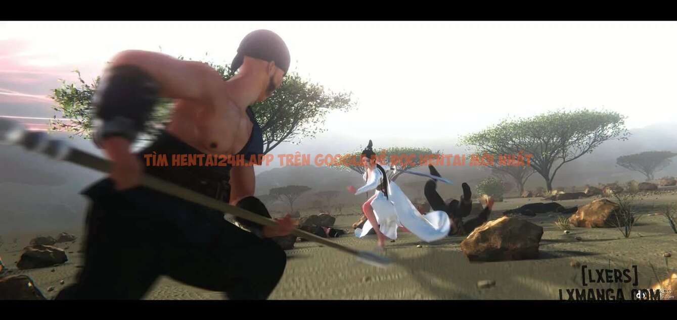 Xem ảnh Hành Trình Tiên Tử Bị Sa Vào Trần Thế - Chương 4 (Hoàn thành) - 90 6944686a15b0d - Truyenhentaiz.net Xem ảnh Hành Trình Tiên Tử Bị Sa Vào Trần Thế - Chương 4 (Hoàn thành) - 90 6944686a15b0d - Truyenhentaiz.net