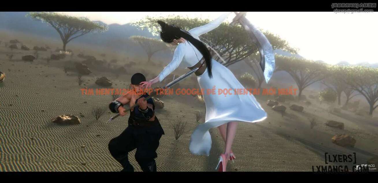 Xem ảnh Hành Trình Tiên Tử Bị Sa Vào Trần Thế - Chương 4 (Hoàn thành) - 91 6944686a15b0d - Truyenhentaiz.net Xem ảnh Hành Trình Tiên Tử Bị Sa Vào Trần Thế - Chương 4 (Hoàn thành) - 91 6944686a15b0d - Truyenhentaiz.net