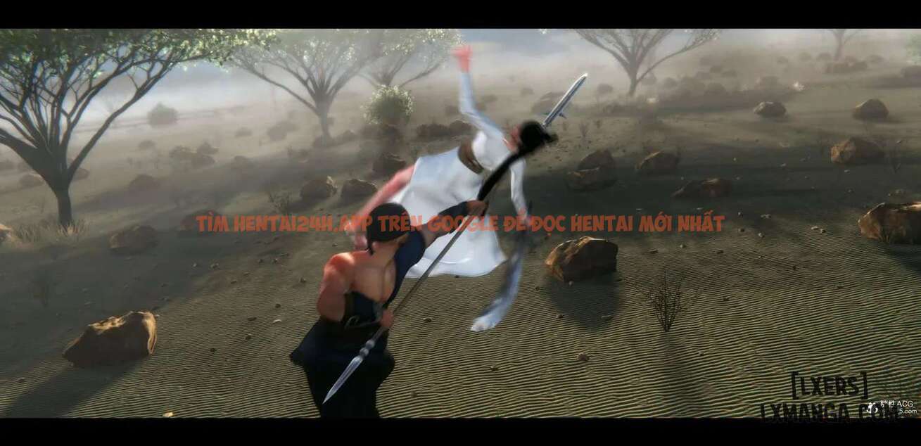 Xem ảnh Hành Trình Tiên Tử Bị Sa Vào Trần Thế - Chương 4 (Hoàn thành) - 92 6944686a15b0d - Truyenhentaiz.net Xem ảnh Hành Trình Tiên Tử Bị Sa Vào Trần Thế - Chương 4 (Hoàn thành) - 92 6944686a15b0d - Truyenhentaiz.net