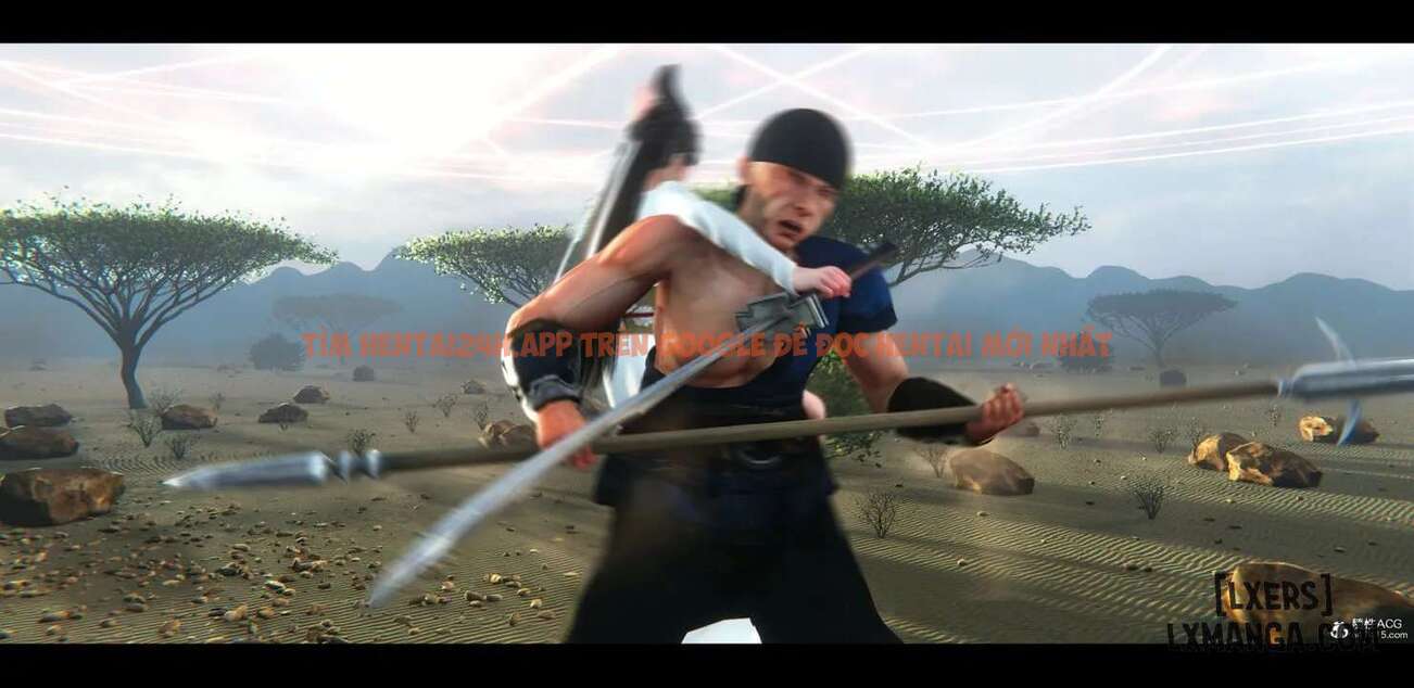 Xem ảnh Hành Trình Tiên Tử Bị Sa Vào Trần Thế - Chương 4 (Hoàn thành) - 93 6944686a15b0d - Truyenhentaiz.net Xem ảnh Hành Trình Tiên Tử Bị Sa Vào Trần Thế - Chương 4 (Hoàn thành) - 93 6944686a15b0d - Truyenhentaiz.net