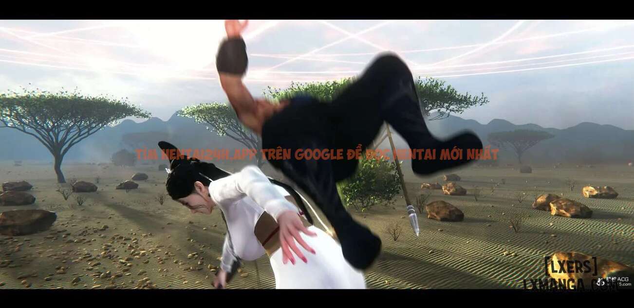 Xem ảnh Hành Trình Tiên Tử Bị Sa Vào Trần Thế - Chương 4 (Hoàn thành) - 94 6944686a15b0d - Truyenhentaiz.net Xem ảnh Hành Trình Tiên Tử Bị Sa Vào Trần Thế - Chương 4 (Hoàn thành) - 94 6944686a15b0d - Truyenhentaiz.net