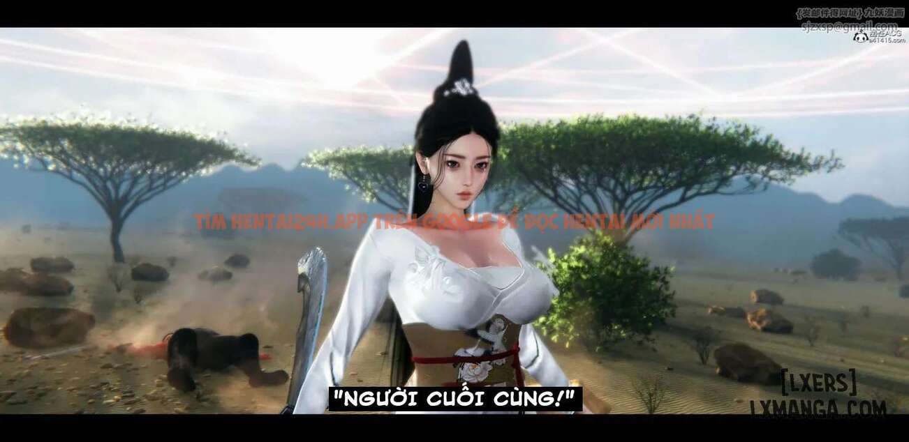 Xem ảnh Hành Trình Tiên Tử Bị Sa Vào Trần Thế - Chương 4 (Hoàn thành) - 95 6944686a15b0d - Truyenhentaiz.net Xem ảnh Hành Trình Tiên Tử Bị Sa Vào Trần Thế - Chương 4 (Hoàn thành) - 95 6944686a15b0d - Truyenhentaiz.net