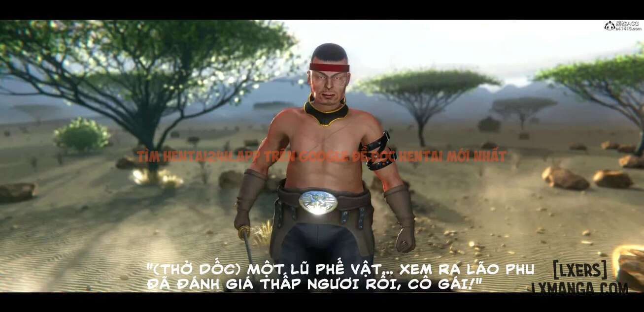 Xem ảnh Hành Trình Tiên Tử Bị Sa Vào Trần Thế - Chương 4 (Hoàn thành) - 96 6944686a15b0d - Truyenhentaiz.net Xem ảnh Hành Trình Tiên Tử Bị Sa Vào Trần Thế - Chương 4 (Hoàn thành) - 96 6944686a15b0d - Truyenhentaiz.net