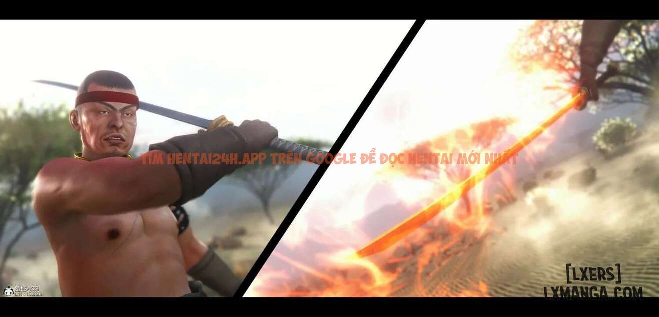 Xem ảnh Hành Trình Tiên Tử Bị Sa Vào Trần Thế - Chương 4 (Hoàn thành) - 97 6944686a15b0d - Truyenhentaiz.net Xem ảnh Hành Trình Tiên Tử Bị Sa Vào Trần Thế - Chương 4 (Hoàn thành) - 97 6944686a15b0d - Truyenhentaiz.net