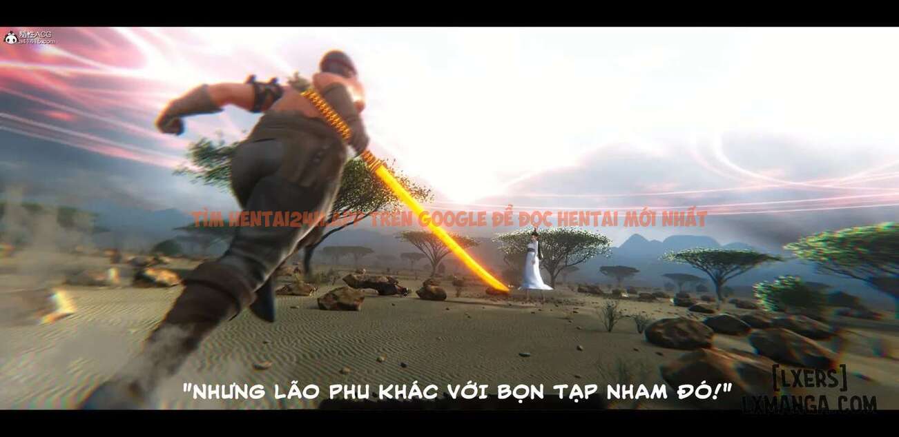 Xem ảnh Hành Trình Tiên Tử Bị Sa Vào Trần Thế - Chương 4 (Hoàn thành) - 98 6944686a15b0d - Truyenhentaiz.net Xem ảnh Hành Trình Tiên Tử Bị Sa Vào Trần Thế - Chương 4 (Hoàn thành) - 98 6944686a15b0d - Truyenhentaiz.net