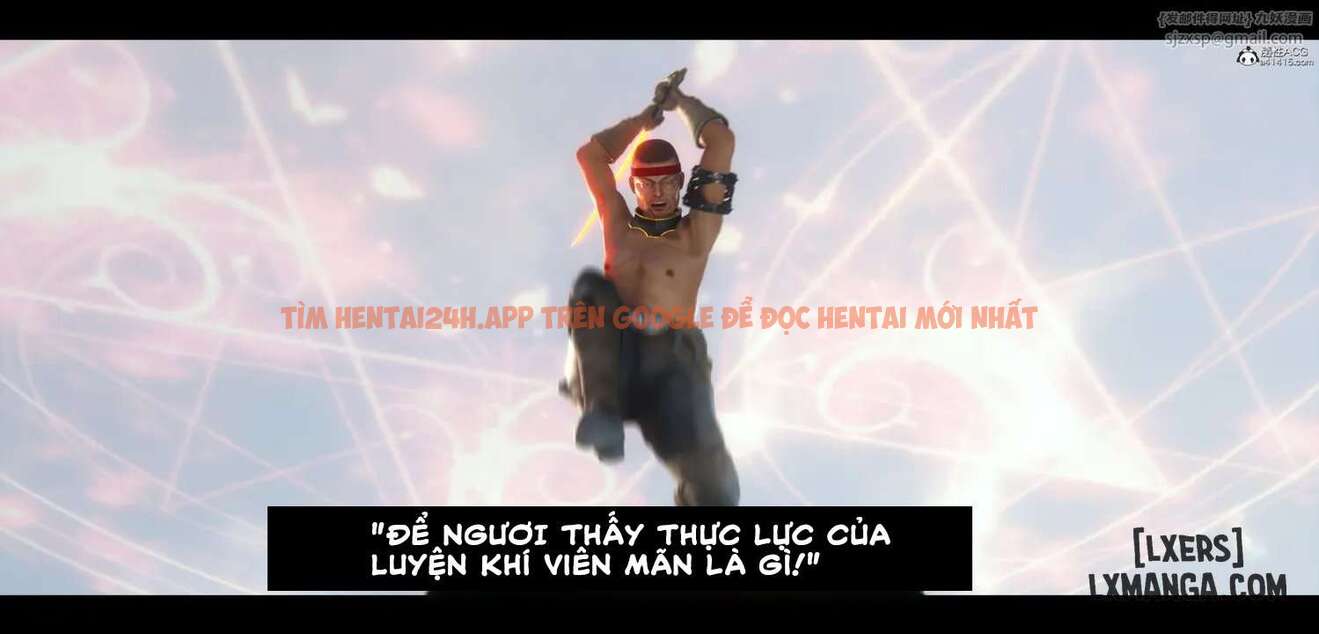 Xem ảnh Hành Trình Tiên Tử Bị Sa Vào Trần Thế - Chương 4 (Hoàn thành) - 99 6944686a15b0d - Truyenhentaiz.net Xem ảnh Hành Trình Tiên Tử Bị Sa Vào Trần Thế - Chương 4 (Hoàn thành) - 99 6944686a15b0d - Truyenhentaiz.net