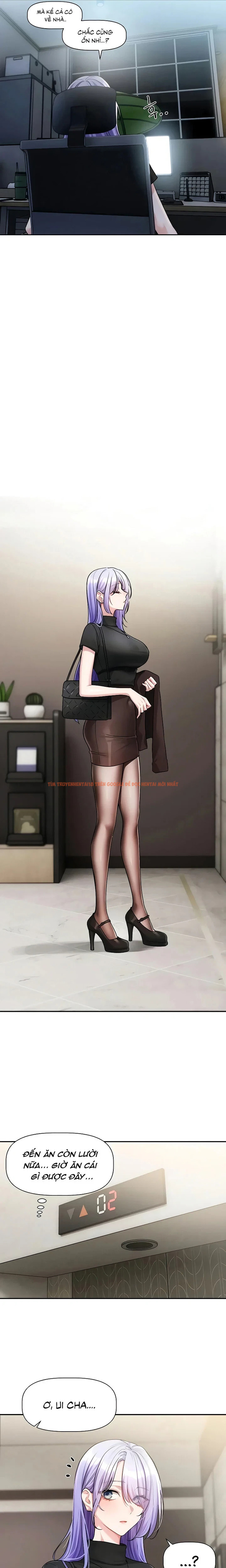 Xem ảnh 5 0 trong truyện hentai Hành Trình Tình Yêu. - Chapter 10 - hentaitvn.net