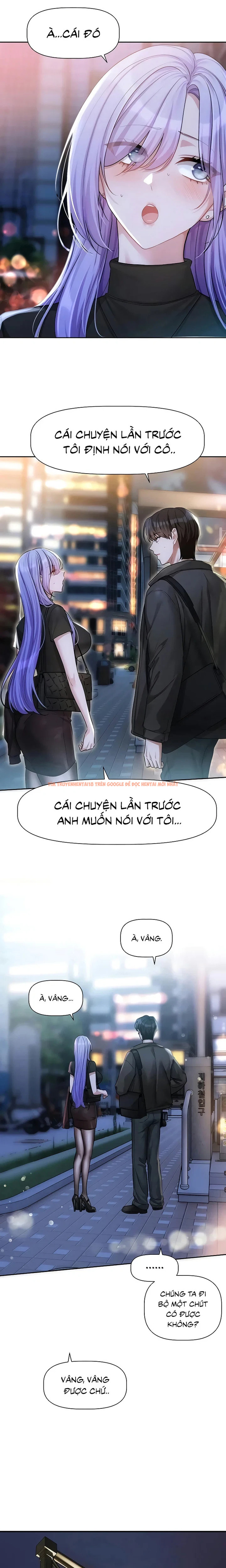 Xem ảnh 6 1 trong truyện hentai Hành Trình Tình Yêu. - Chapter 10 - hentaitvn.net