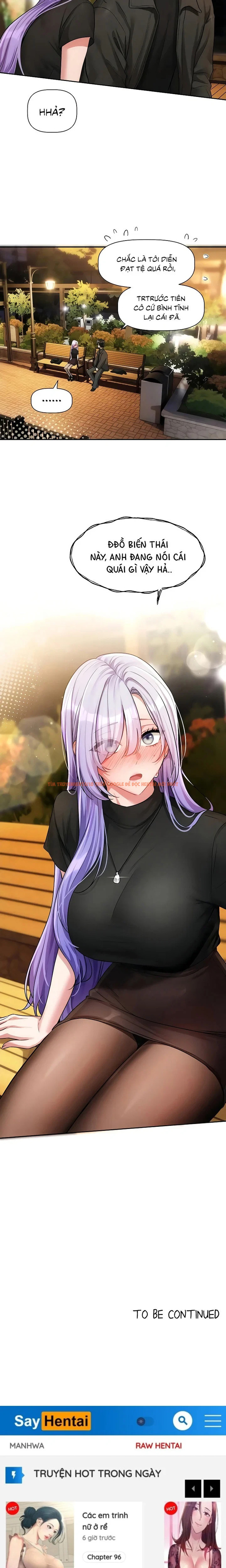 Xem ảnh 7 2 trong truyện hentai Hành Trình Tình Yêu. - Chapter 10 - hentaitvn.net
