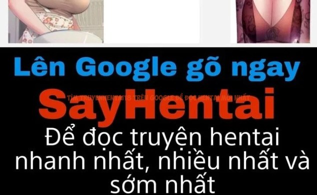 Xem ảnh 7 3 trong truyện hentai Hành Trình Tình Yêu. - Chapter 10 - hentaitvn.net