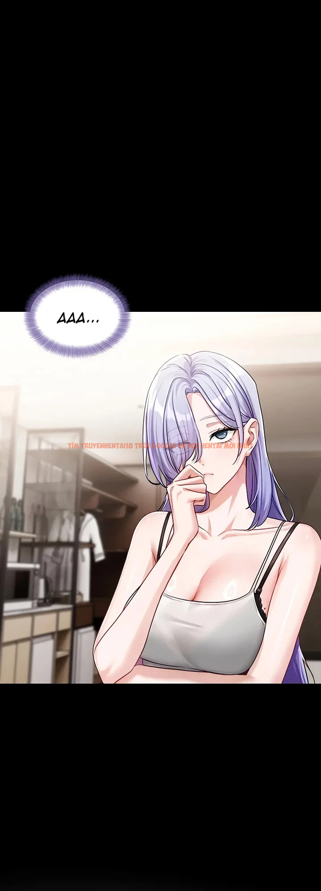 Xem ảnh Hành Trình Tình Yêu. - Chapter 4 - 10 2 - Truyenhentaiz.net