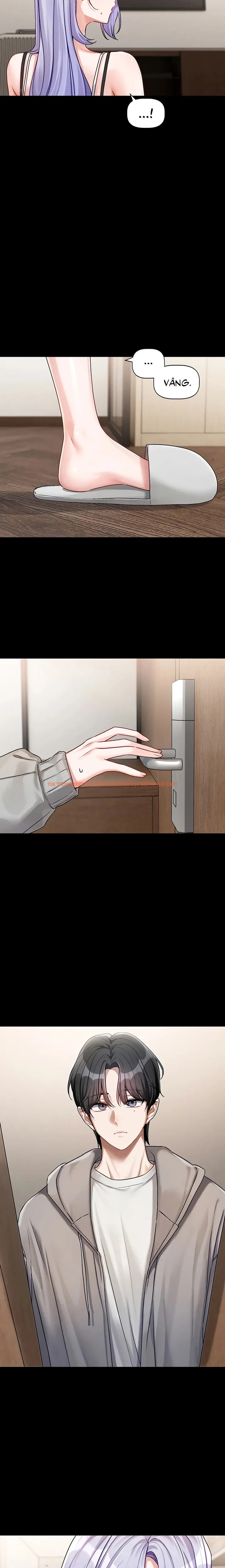 Xem ảnh Hành Trình Tình Yêu. - Chapter 4 - 12 1 - Truyenhentaiz.net