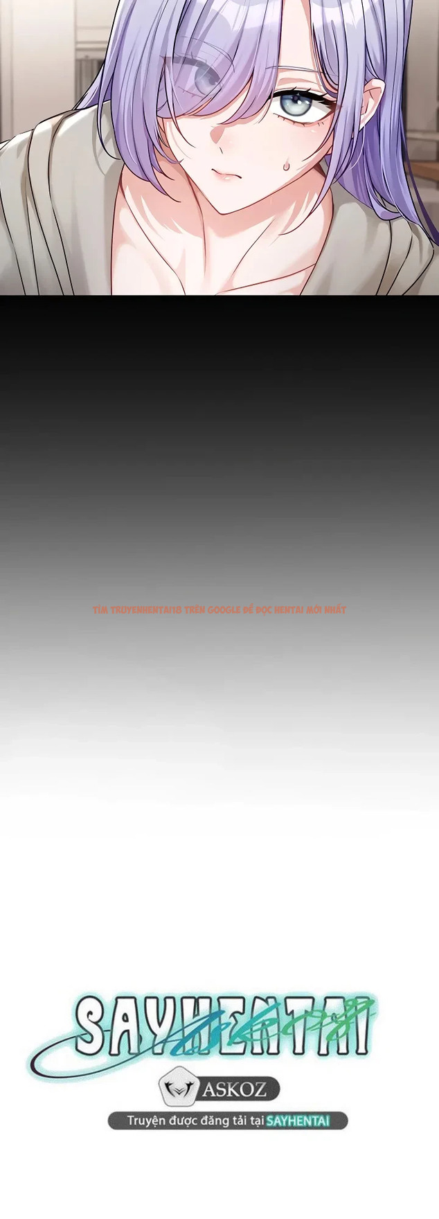 Xem ảnh Hành Trình Tình Yêu. - Chapter 4 - 12 2 - Truyenhentaiz.net