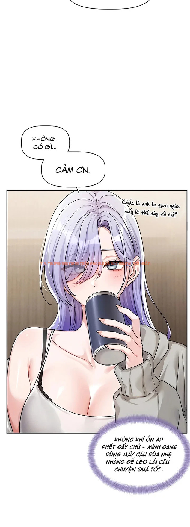 Xem ảnh Hành Trình Tình Yêu. - Chapter 4 - 13 2 - Truyenhentaiz.net