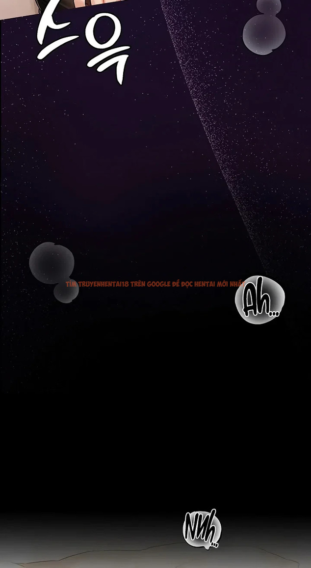 Xem ảnh Hành Trình Tình Yêu. - Chapter 4 - 14 2 - Truyenhentaiz.net
