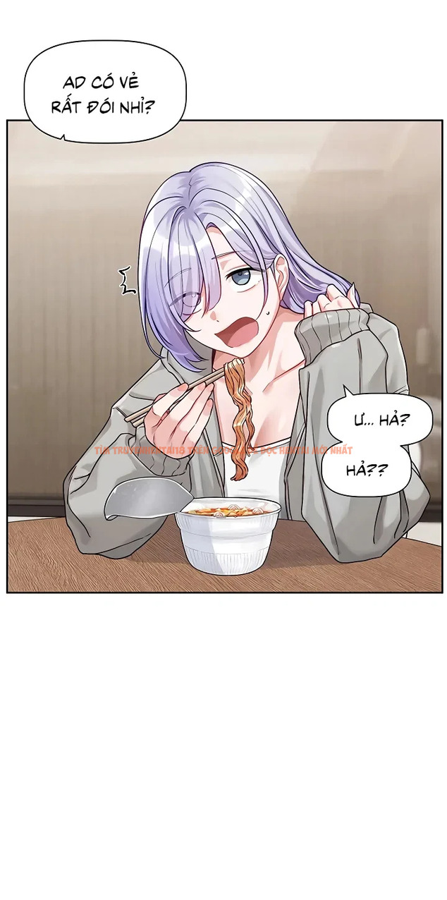 Xem ảnh Hành Trình Tình Yêu. - Chapter 4 - 4 2 - Truyenhentaiz.net