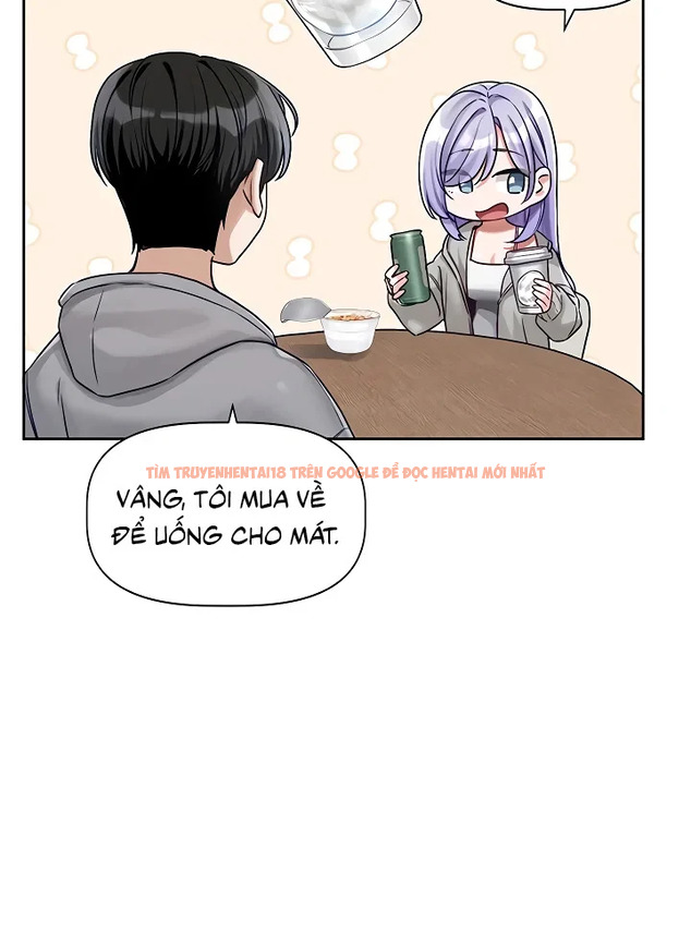 Xem ảnh Hành Trình Tình Yêu. - Chapter 4 - 5 2 - Truyenhentaiz.net