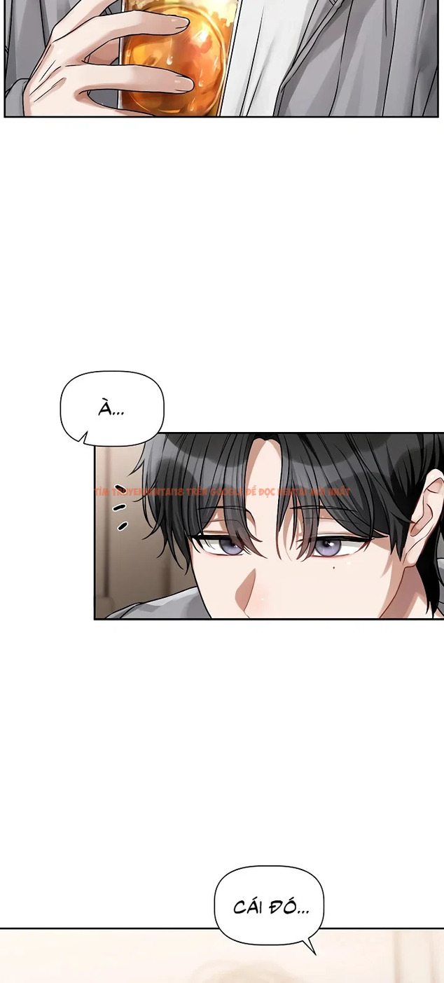 Xem ảnh Hành Trình Tình Yêu. - Chapter 4 - 6 2 - Truyenhentaiz.net