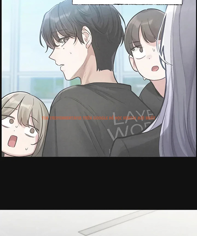 Xem ảnh Hành Trình Tình Yêu. - Chapter 4 - 7 2 - Truyenhentaiz.net