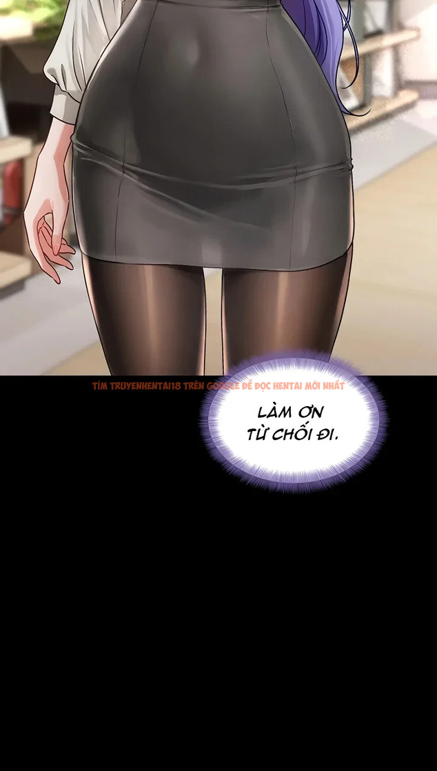 Xem ảnh Hành Trình Tình Yêu. - Chapter 4 - 9 2 - Truyenhentaiz.net
