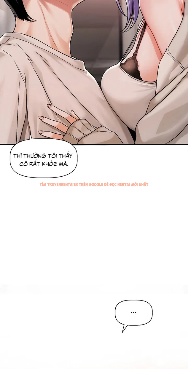 Xem ảnh Hành Trình Tình Yêu. - Chapter 5 - 10 2 - Truyenhentaiz.net