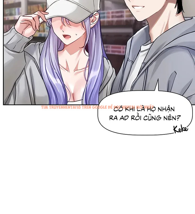 Xem ảnh Hành Trình Tình Yêu. - Chapter 5 - 5 2 - Truyenhentaiz.net