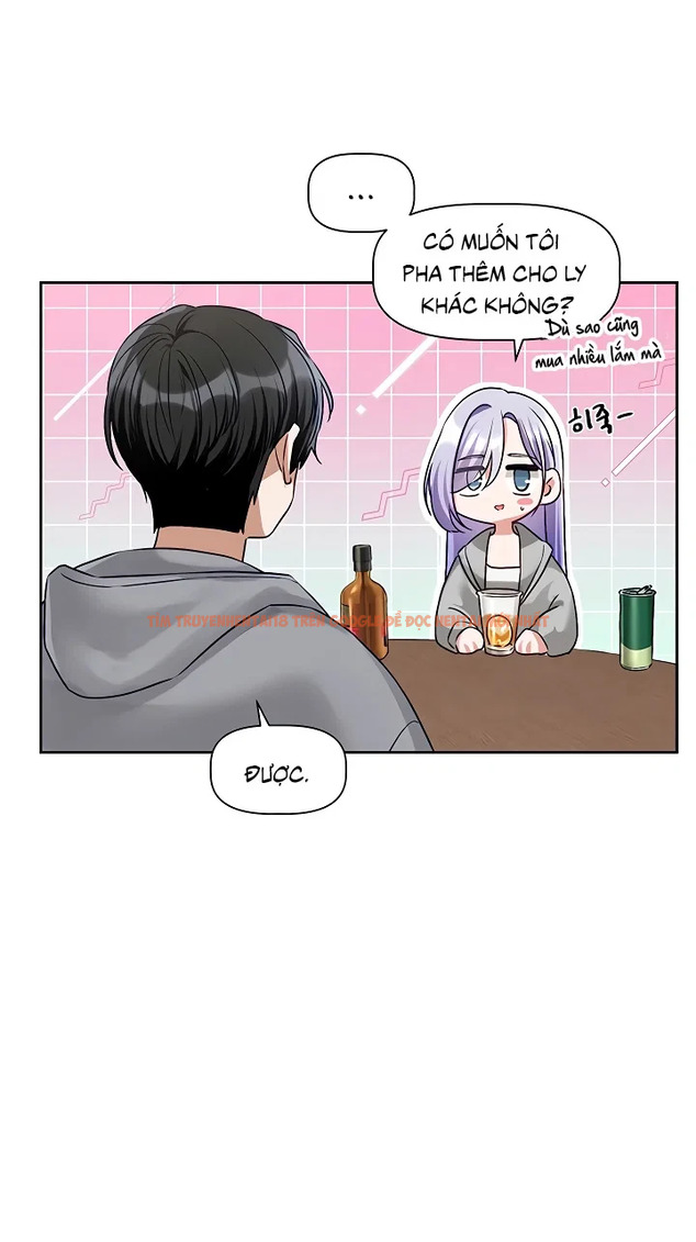 Xem ảnh Hành Trình Tình Yêu. - Chapter 5 - 8 2 - Truyenhentaiz.net