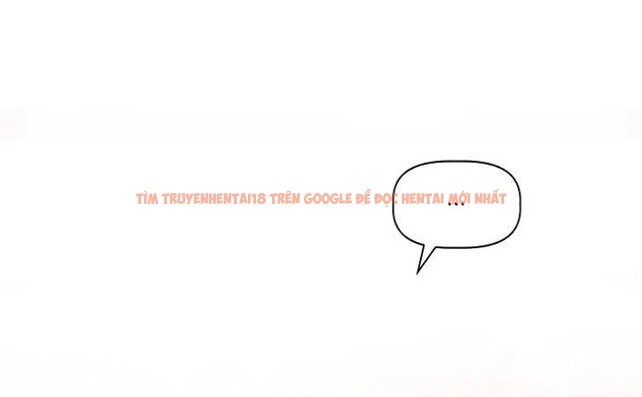 Xem ảnh 1 1 trong truyện hentai Hành Trình Tình Yêu. - Chapter 6 - hentaitvn.net