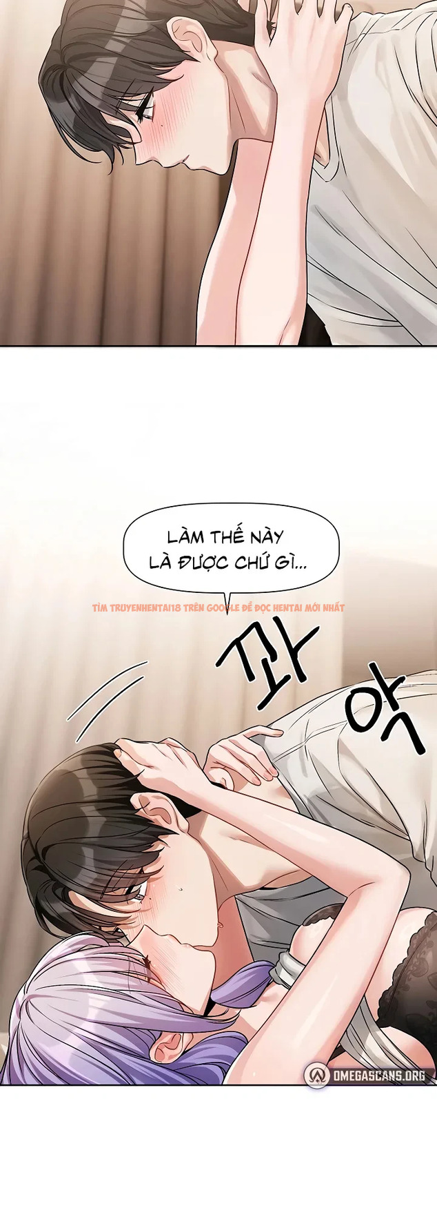 Xem ảnh 10 2 trong truyện hentai Hành Trình Tình Yêu. - Chapter 6 - hentaitvn.net