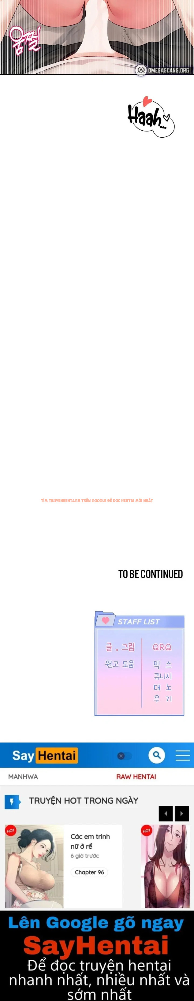 Xem ảnh 12 1 trong truyện hentai Hành Trình Tình Yêu. - Chapter 6 - hentaitvn.net