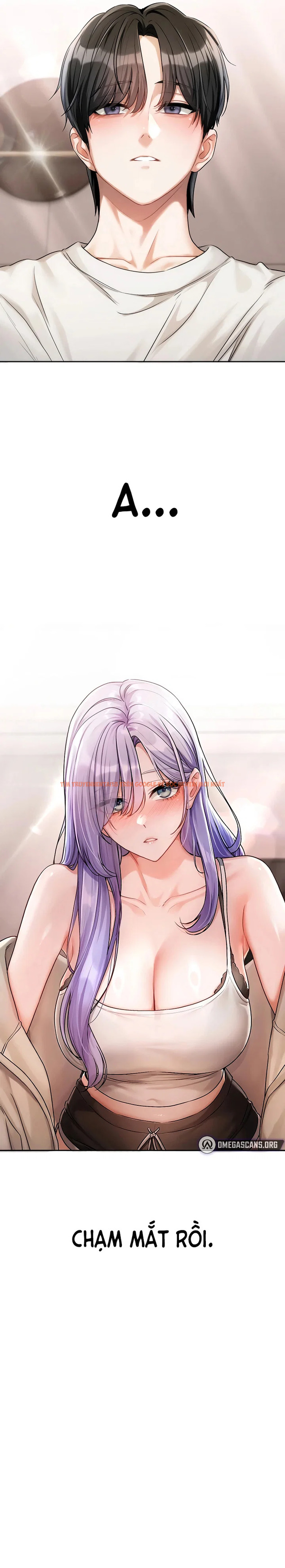 Xem ảnh 2 trong truyện hentai Hành Trình Tình Yêu. - Chapter 6 - hentaitvn.net