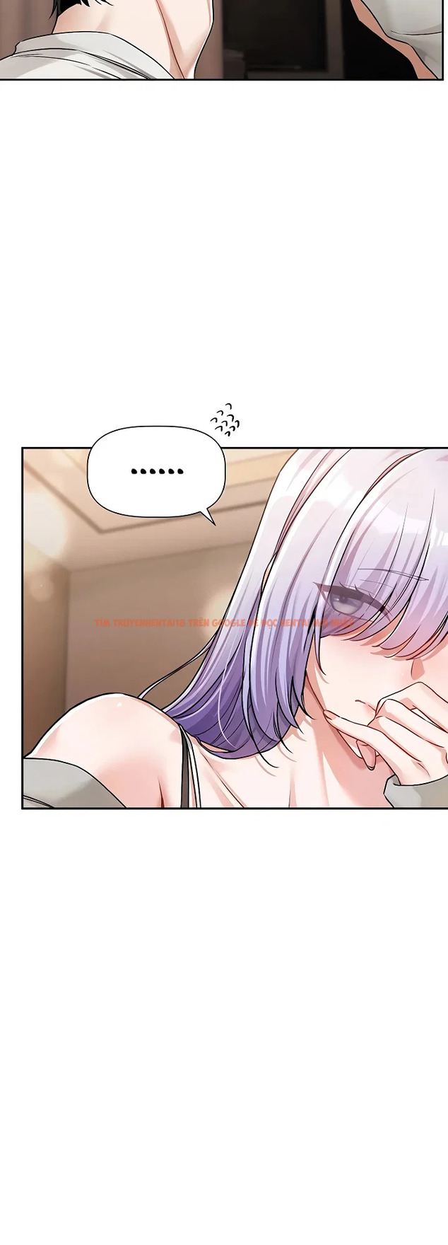 Xem ảnh 3 2 trong truyện hentai Hành Trình Tình Yêu. - Chapter 6 - hentaitvn.net