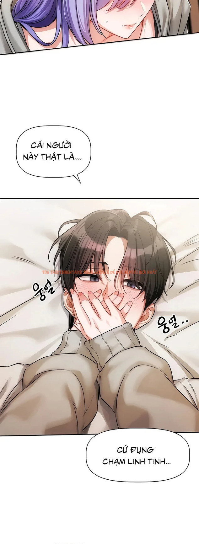 Xem ảnh 4 2 trong truyện hentai Hành Trình Tình Yêu. - Chapter 6 - hentaitvn.net