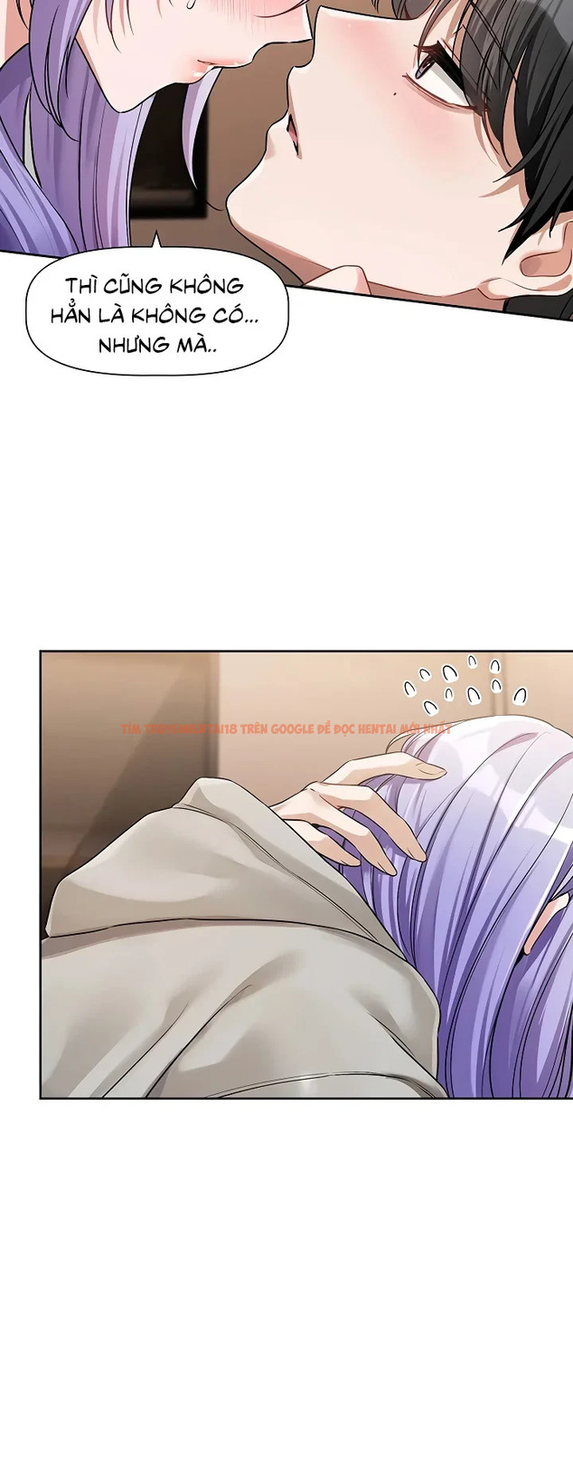 Xem ảnh 5 2 trong truyện hentai Hành Trình Tình Yêu. - Chapter 6 - hentaitvn.net