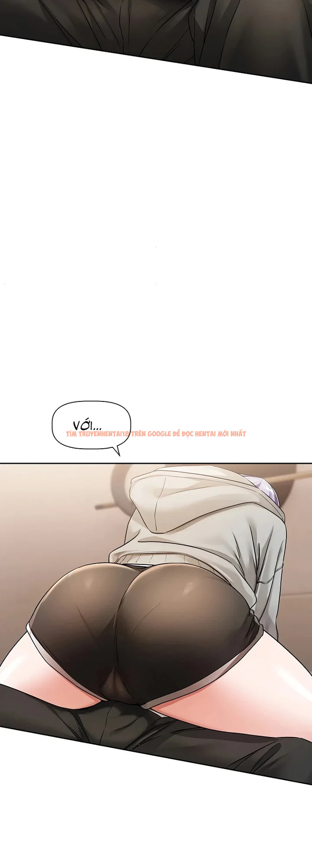 Xem ảnh 6 2 trong truyện hentai Hành Trình Tình Yêu. - Chapter 6 - hentaitvn.net