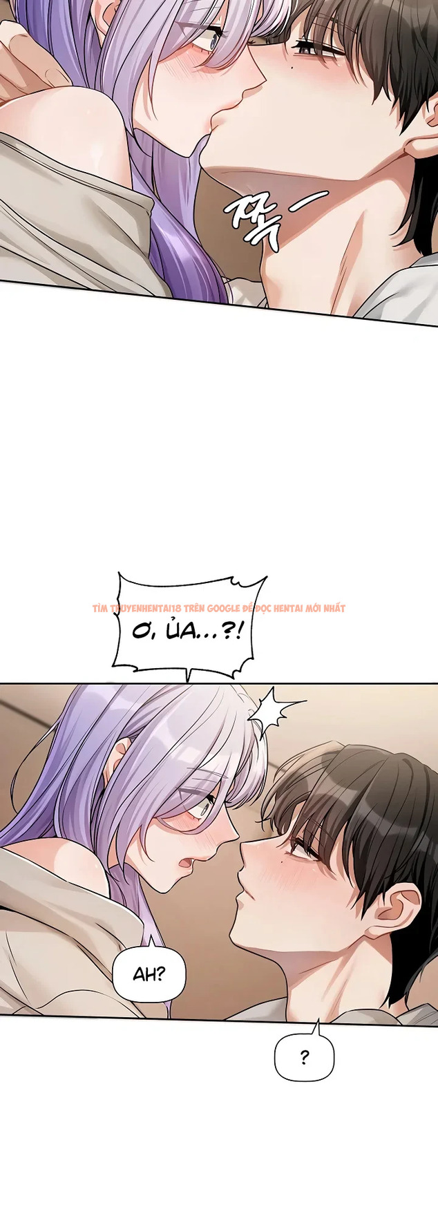 Xem ảnh 7 2 trong truyện hentai Hành Trình Tình Yêu. - Chapter 6 - hentaitvn.net