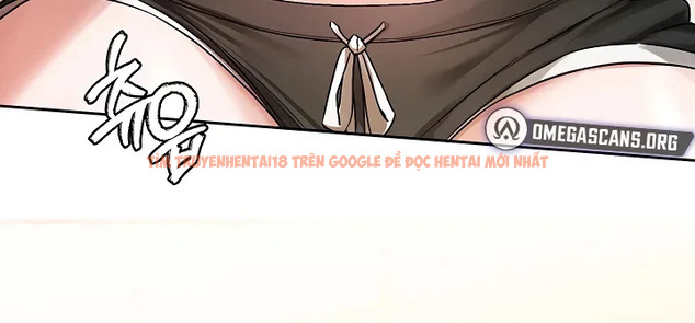 Xem ảnh 8 2 trong truyện hentai Hành Trình Tình Yêu. - Chapter 6 - hentaitvn.net
