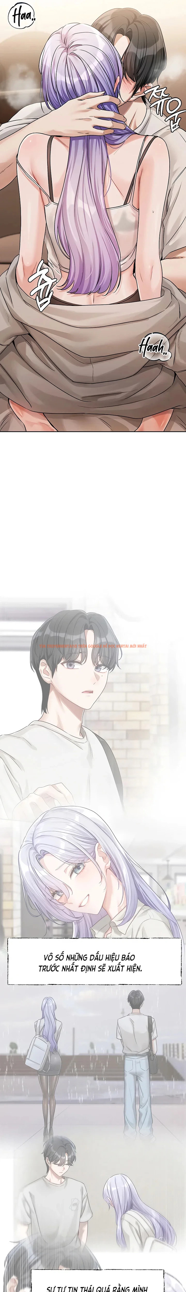 Xem ảnh 9 0 trong truyện hentai Hành Trình Tình Yêu. - Chapter 6 - hentaitvn.net