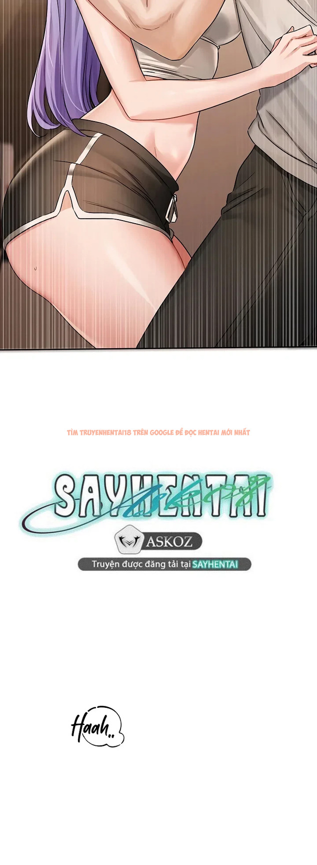 Xem ảnh 9 2 trong truyện hentai Hành Trình Tình Yêu. - Chapter 6 - hentaitvn.net