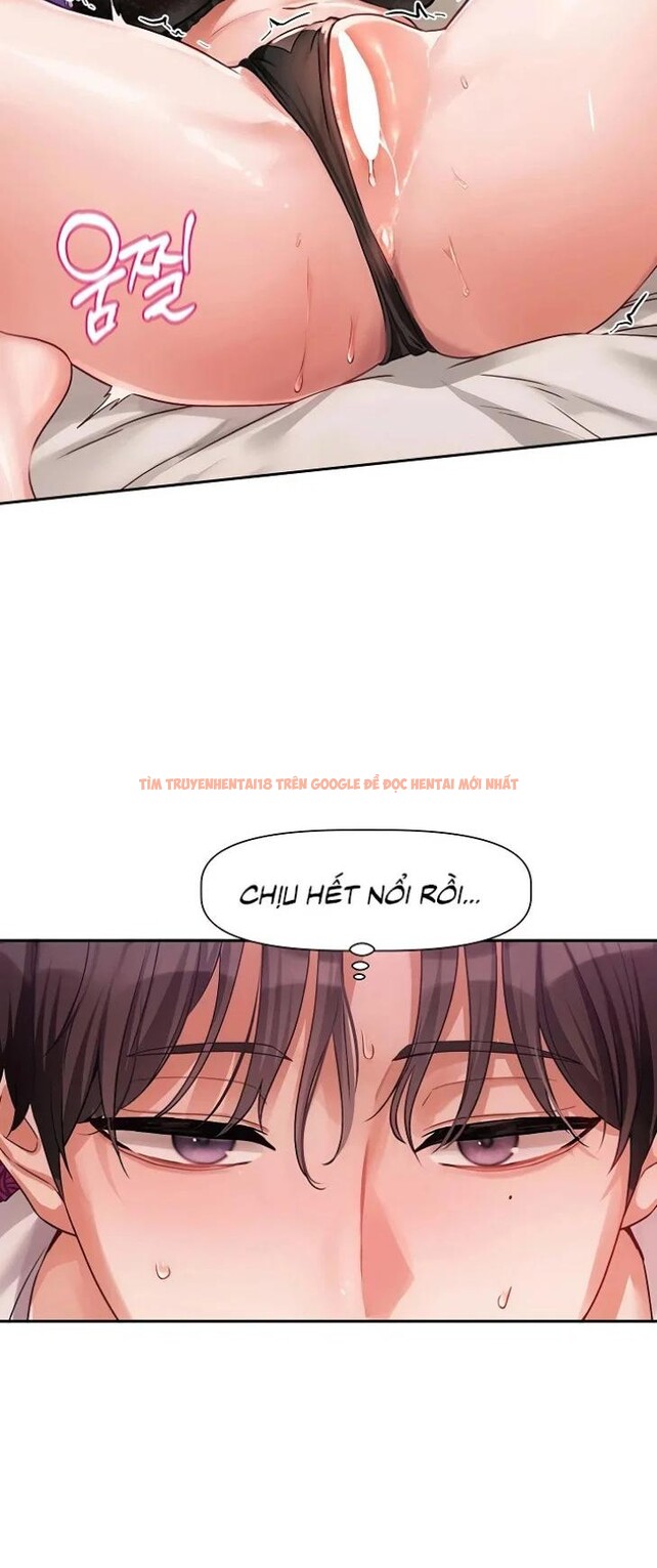 Xem ảnh 1 1 trong truyện hentai Hành Trình Tình Yêu. - Chapter 7 - hentaitvn.net