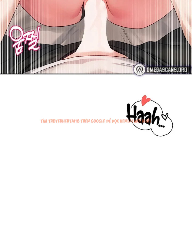 Xem ảnh 2 1 trong truyện hentai Hành Trình Tình Yêu. - Chapter 7 - hentaitvn.net