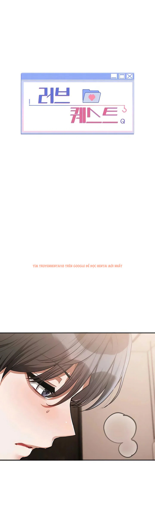Xem ảnh 3 trong truyện hentai Hành Trình Tình Yêu. - Chapter 7 - hentaitvn.net